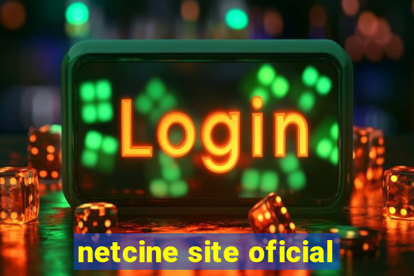 netcine site oficial